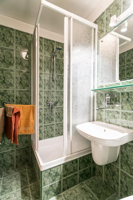 Apartament Nowotarski Ζακοπάνε Δωμάτιο φωτογραφία